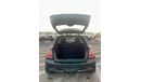 ميني كوبر إس 2011 Mini Cooper Hardtop S class 1.6L V4 - 2 doors 4 seats Hatchback German Origin - 159,000 mileage