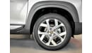 Mitsubishi Xpander MITSUBISHI XPANDER CROSS 1.5L 2025 (GCC)