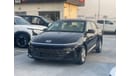 Hyundai Accent 2024 HYUNDAI ACCENT 1.5L GCC FULL OPTION