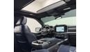 Ford F 150 Raptor 2021 Ford F-150 Raptor, Jan 2027 Ford Warranty + Service Pack, Full Options, GCC