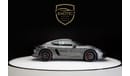 Porsche 718 Cayman GTS 4.0 | WARRANTY JAN 2026