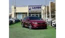 كيا أوبتيما 740 Monthly payments / Zero down payment / Kia optima Full option 2019 / Low mileage/ Very clean car