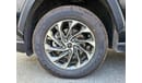 Toyota RAV4 LE/ ORG AIRBAG/ DVD CAMERA/ LEATHER/ RIMS/ 1036 MONTHLY/ LOT# 204152