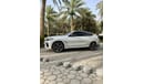 BMW X6 X6 M50i