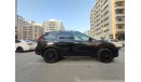 Nissan Rogue NISSAN ROGUE 2.5L // 2018 // AWD SV MIDNIGHT , VERY GOOD CONDITION // FOR EXORT OR LOCAL