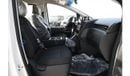 Hyundai Staria Smartstream Gasoline 3.5 MPI FWD 9 Seater Automatic