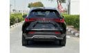 Lexus NX350 Full option