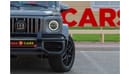 Suzuki Jimny Suzuki Jimny GL 2021 GCC under Warranty with Flexible Down-Payment/ Flood Free.