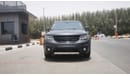 Dodge Journey 7 Seater