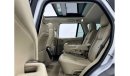 Land Rover Range Rover Vogue HSE 2016 Range Rover Vogue HSE, Full Range Rover Service History, Excellent Condition, Low Kms