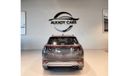 Hyundai Tucson HYUNDAI TUCSON 1.6 TURBO MODEL 2025 GCC @ALKADYCARS PREMIER PLUS