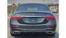 Mercedes-Benz S 580 2023 Mercedes S580 AMG - Brand New - 4.0 V8 - Export