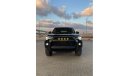 Toyota 4Runner 2021 SR5 PREMIUM SUNROOF 4x4 FULL OPTION US SPEC