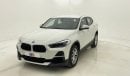 BMW X2 SDRIVE 20I JOY EDITION 2 | Zero Down Payment | Free Home Test Drive