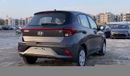 هيونداي جراند i10 2024 | HYUNDAI | GRAND I10 | 1.2 GL | HATCHBACK