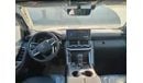 Toyota Land Cruiser VX 3.3L TWIN TURBO DIESEL