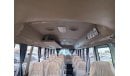 تويوتا كوستر HDB50-0003036 || TOYOTA	COASTER (BUS) 2000	 cc4100	-DIESEL-RHD--MANUAL-only for export