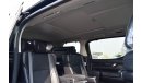 Toyota Alphard 2021 TOYOTA ALPHARD V6 FULL OPTION