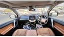 Toyota Prado TX-L TOYOTA PRADO TXL 2018 RHD DIESEL