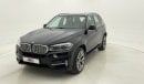 BMW X5 XDRIVE 50I 4.4 | Zero Down Payment | Free Home Test Drive