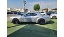 دودج تشالينجر 3.6L Supertrack S 3.6L