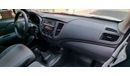 Mitsubishi L200 Manual Transmission - Single Cabin - Excellent condition - Low mileage - Perfect in and out