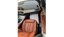 BMW X7 XDrive40i BMW X7 XDRIVE 40i 2021 FULL OPTION