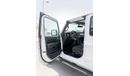 Jeep Wrangler Jeep Wrangler Sahara - 2023- White