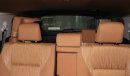 Toyota Fortuner 2024 TOYOTA FORTUNER 2.7L EXR  PETROL A/T - EXPORT ONLY