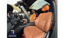 Mercedes-Benz GLE 43 AMG Coupe GLE43 AMG / V6 / 2018 / VERY CLEAN / NO ACCIDENTS / SINGLE OWNER