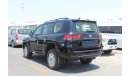 Toyota Land Cruiser 3.3L Diesel 4WD AX Auto