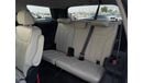 Hyundai Palisade Premium - Nappa 3.8L 2021 HYUNDAI PALISADE SEL PREMIUM FULL OPTION IMPORTED FROM USA