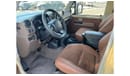 Toyota Land Cruiser Hard Top TOYOTA LC71 HT 4.0 FULL OPTION