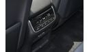 GAC GS8 GAC GS8 2.0L Turbo, 4WD, 8 Speed AT, 7 Seater, Color Grey, Model 2024