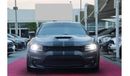 Dodge Charger 5.7L R/T Dodge Charger R/T / 2019 / USA / 5.7L