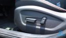 Hyundai Creta Hyundai Creta Diesel 1.5L Full Option LEATHER SEATS AND VENTILATION, ALLOY WHEELS-PANORAMIC SUNROOF-