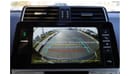 Toyota Prado TOYOTA_PRADO_VX2_4.0L_V6_FULL_OPTIONS_2023_GCC