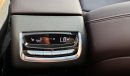 Cadillac XT6 Luxury 350T AWD 7-SEATS 2022 Brand New 0KM