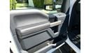 Ford F 450 FULLY LOADED  *DIESEL