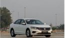 Volkswagen Passat 2020 Volkswagen Passat Comfortline (B8), 4dr Sedan, 2.5L 4cyl Petrol, Automatic, Front Wheel Drive