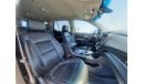 Chevrolet Traverse LT Chevrolet traverse 2020 full option