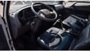 Hyundai HD 72 Press Pack 6m³/D4DC/Manual/Diesel/New/2016. Local/Export