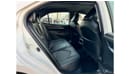 Toyota Camry 2022 SE SPORT LEATHER SEATS LOW KM CANADA SPEC