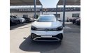 Volkswagen ID.6 Volkswagen ID.6 Pro Fully Electric 7-Seater