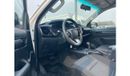 Toyota Hilux 2020 I 4x4 I Automatic I Ref#483