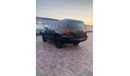 Chevrolet Tahoe 2020 Chevrolet Tahoe LT (K15706), 5dr SUV, 5.3L 8cyl Petrol, Automatic,4*4W/REAR WHEEL DR