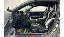 فورد موستانج 2022 Ford Mustang Shelby GT500, FEB 2028 Al Tayer Warranty + FEB 2026 Service Contract, GCC