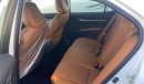 Toyota Camry 2024 Toyota Camry 3.5L Petrol V6 Full option Automatic Zero KM