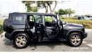 Jetour T2 2024  JETOUR T2 PRO PLUS   4WD 2.0L TURBO | A/T 8 GEARS FULL OPTION - UNDER WARRANTY