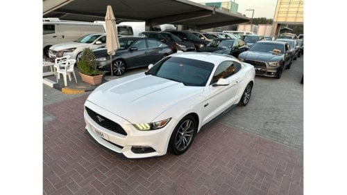 Ford Mustang EcoBoost Ford mustang 2016 usa 4 slinder ecopost